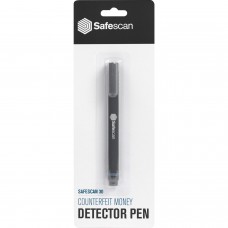 Safe scan - geldcontrole-pen Td42500055 Safe scan - geldcontrole-pen Td42500055